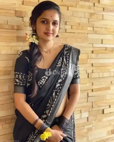 Call Girls Rajauri Cash On Delivery
