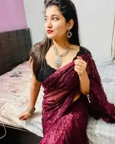Call Girls Rajauri Cash On Delivery