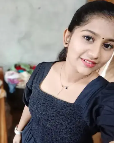 Escort In Rajauri