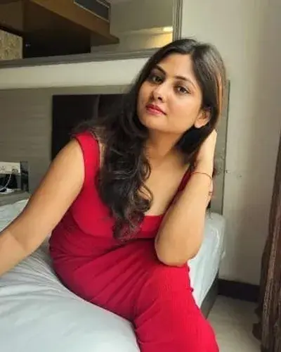 Escort Service In Rajauri