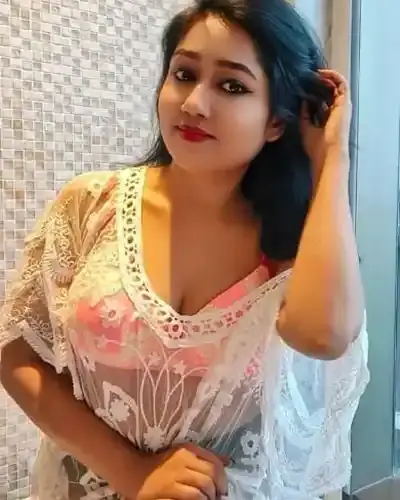 Escorts Service Rajauri