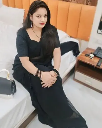 Escorts Service In Rajauri