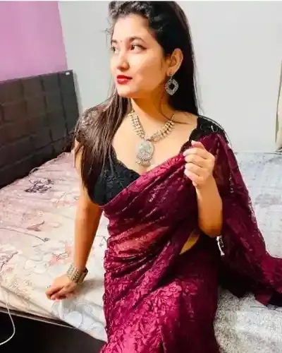 Escorts In Rajauri