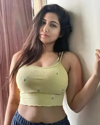 Call Girl Service Rajauri