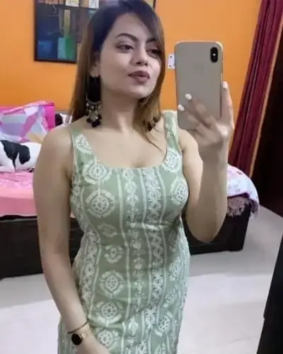 Call Girl Rajauri