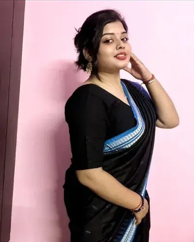 Call Girl in Rajauri