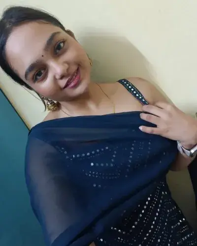 Call Girl Service in Rajauri