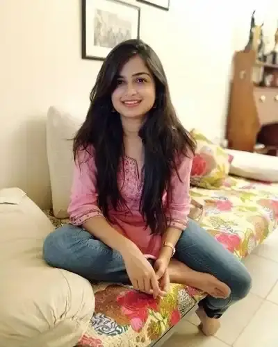 Rajauri Call Girl Service