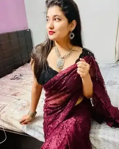 Rajauri Call Girls Service