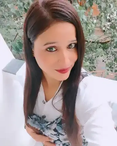 Call Girls Rajauri