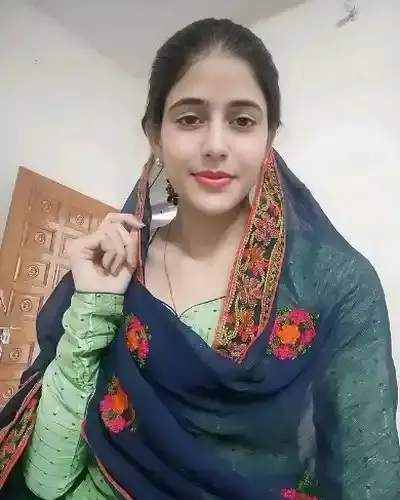 Call Girls Service Rajauri